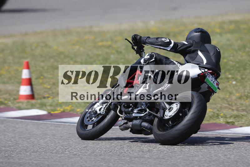 /16 26.05.2026  FREERIDE TRAINING ADR/Gruppe B und M/unklar